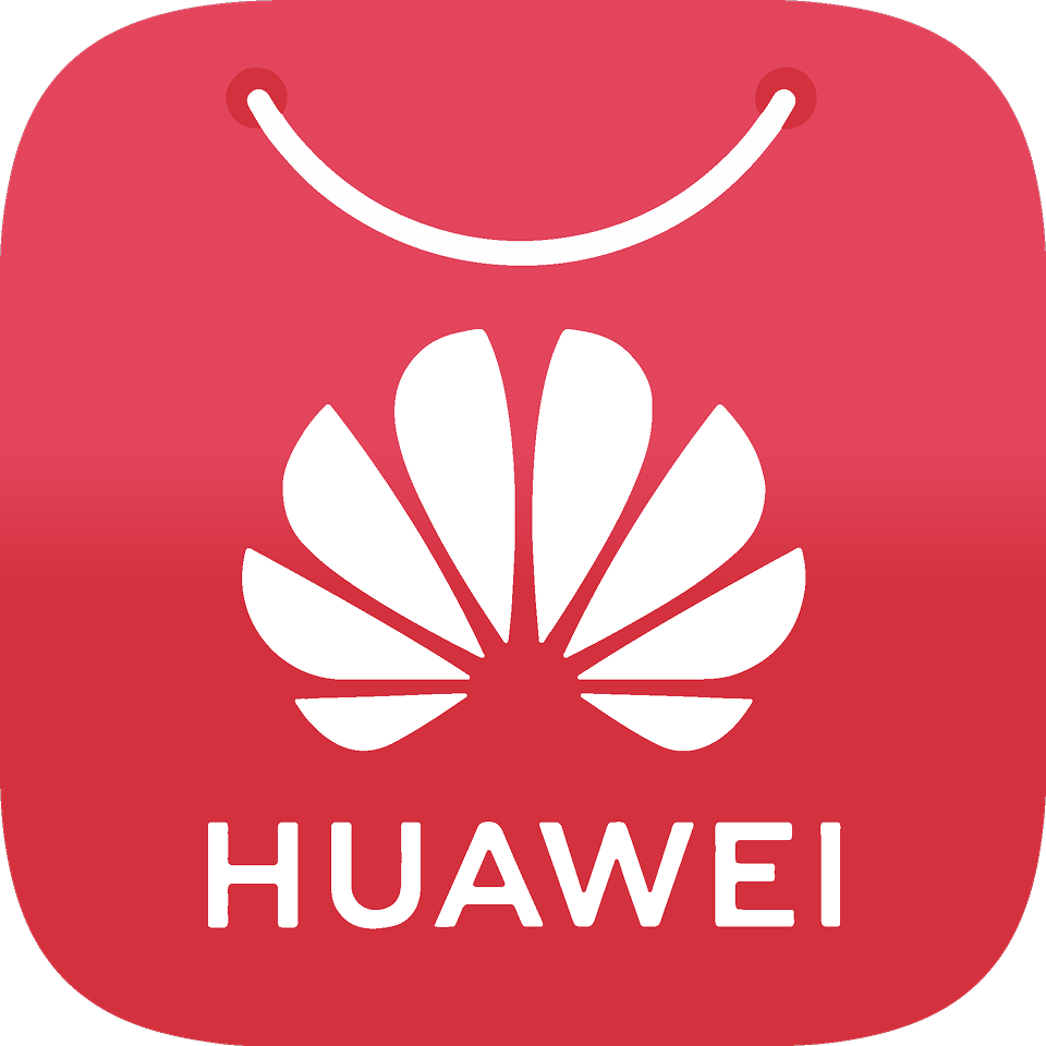 Huawei AppGallery